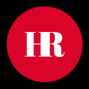 Team Happen Recently