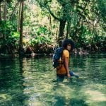 kal-visuals-DH1tlJyHMXg-unsplash