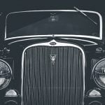 victor-hughes-FHWQ6csvTag-unsplash