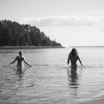 DTS_reconnect_Chris_Abatzis_5979