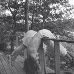 DTS_reconnect_Chris_Abatzis_5984