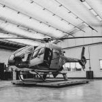 jorgen-hendriksen-n_BUc-Q1Y0o-unsplash