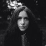 pexels-dark-indigo-5911797