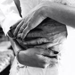 pexels-jan-yuri-agadulin-6035098