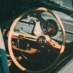 h_deva-darshan-WWwyh_zt6lk-unsplash