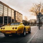 h_joppe-spaa-ZBhBkXArNXA-unsplash