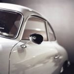 h_siebe-warmoeskerken-w_Os-EWMl9c-unsplash