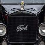 h_johnathan-ciarrocca-BgWLR8pTITE-unsplash