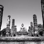 h_luca-santos-rIjXKaqPmeE-unsplash