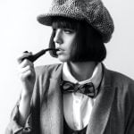 h_ramin-talebi-rFRfxVM606s-unsplash