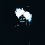 h_sebastiaan-stam-WXeJcabNzhE-unsplash