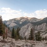 pj-frederick-NZuc1UExO1A-unsplash