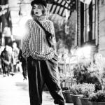 ramin-talebi-U-KioGh9cuU-unsplash