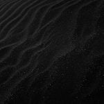 pexels-adrien-olichon-2387793