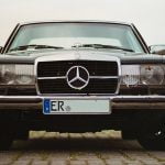 pexels-markus-spiske-4970491