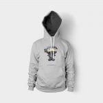 hoodie_4_front.jpg