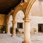 h_pexels-julia-volk-5273177