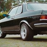 h_pexels-markus-spiske-5318128