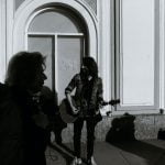 h_pexels-plato-terentev-5822571