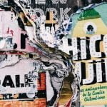 h_alice-donovan-rouse-yu68fUQDvOI-unsplash