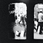 h_hennie-stander-7KykBYyobaA-unsplash