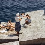 h_nathan-anderson-brHzekoU56Y-unsplash