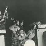 h_the-new-york-public-library-63IiDRQ-wxw-unsplash