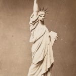 h_the-new-york-public-library-Tv98PsBPrZk-unsplash