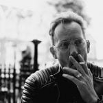 h_miikka-luotio-MAh-ev0NdtM-unsplash