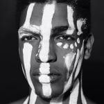 oliver-johnson-MxFM97qeS3I-unsplash