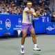 Rafael Nadal sports