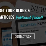 GET-YOUR-BLOGS-ARTICALS-1