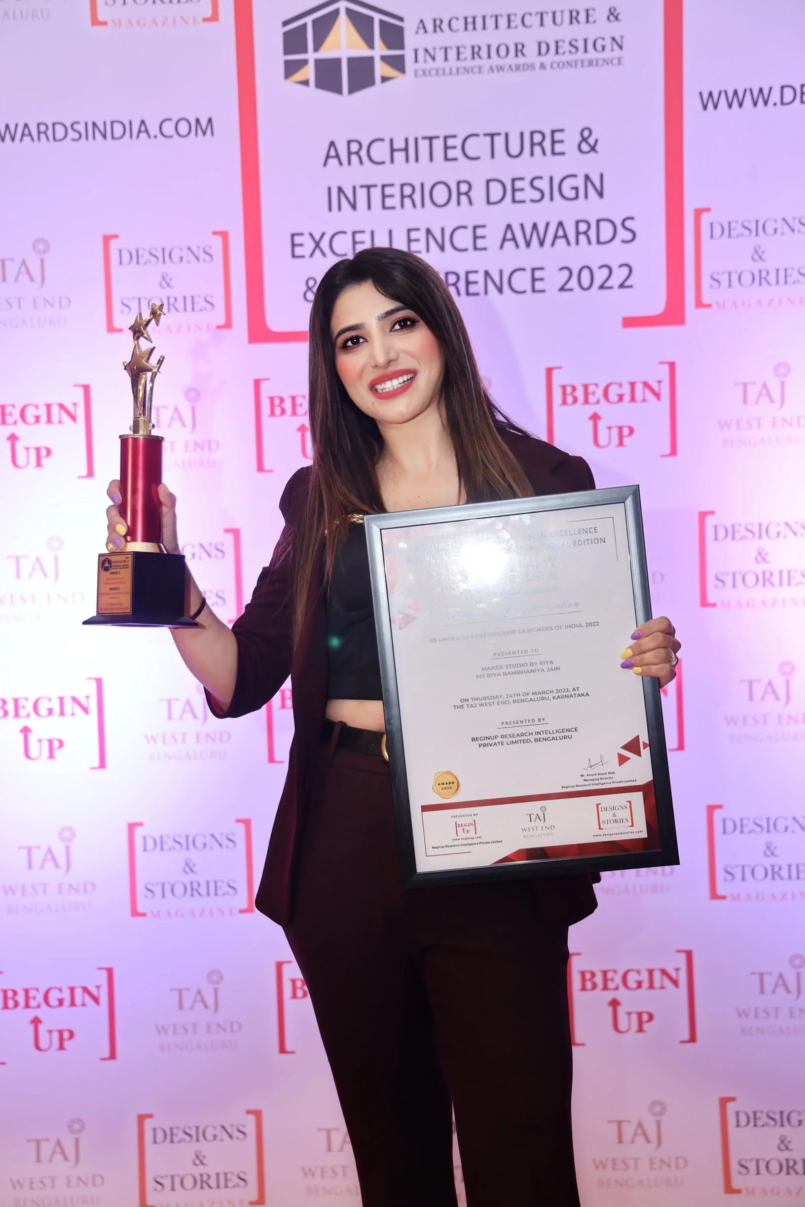 IMG_8468 Riya Bambhaniya Jain