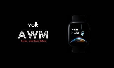 Voltlife.in
