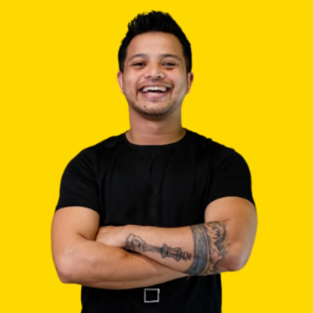 If yes, Fitness Vacation is your answer to it. Meet Niraj Kumar Borah, a former Mixed Martial Arts (MMA) and Brazilian Jiu Jitsu (BJJ) athlete who has turned into an inspiring entrepreneur.