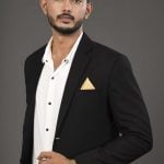 Atul-02__NDP56051658771017007-1