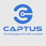 Captus Technologies