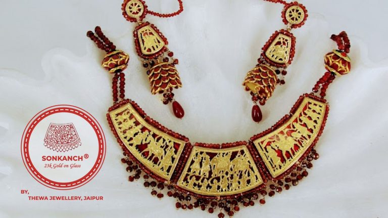 Meet Mrs. Vinita Malviya