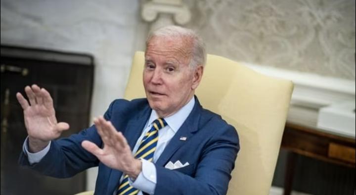 Biden