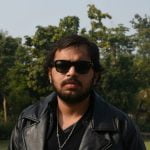 WhatsApp Image 2022-09-29 at 8.28.25 AM