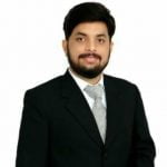 WhatsApp Image 2022-09-29 at 8.53.50 AM