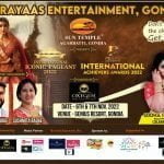 Prayaas Entertainment