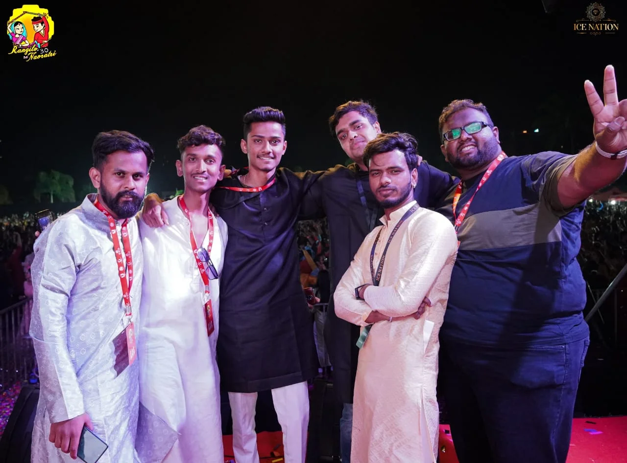 IceNation