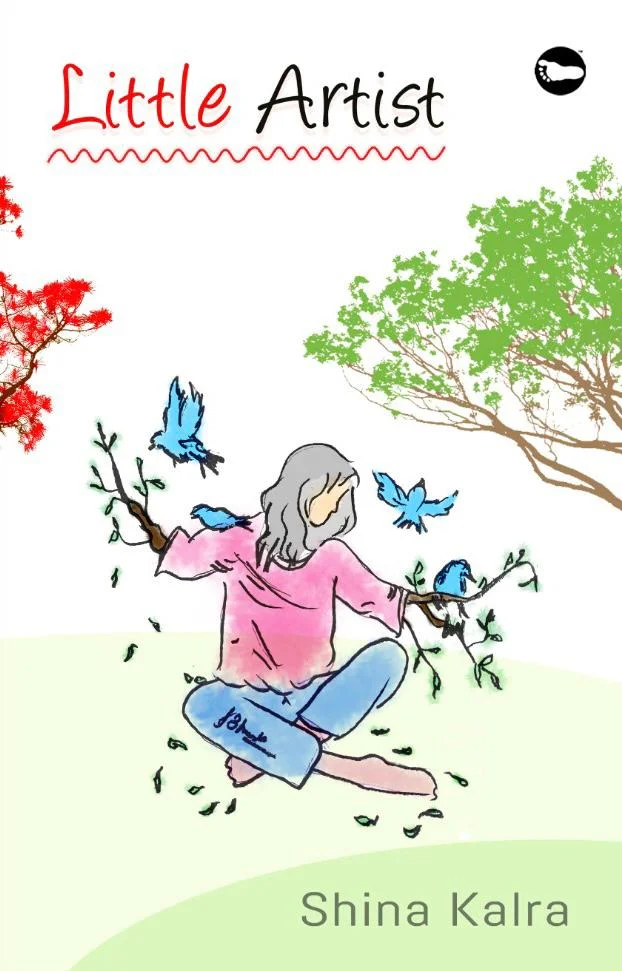 WhatsApp Image 2022-10-06 at 8.51.07 PM Sheena Kalra