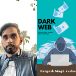 Durgesh Singh kushwah