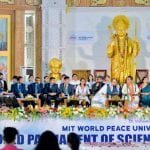 IMG_4577 (1) (1) (1) (1)