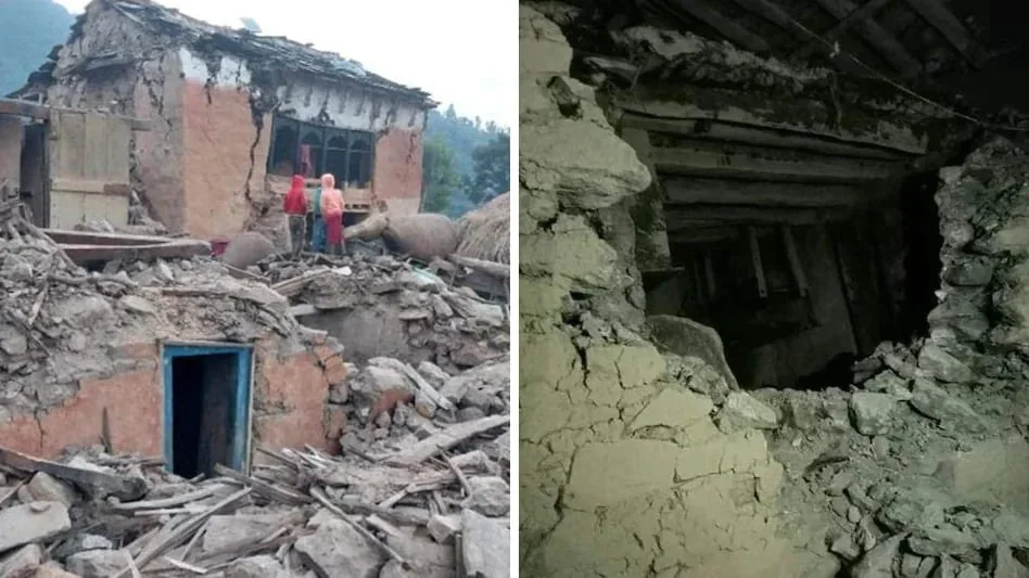 WhatsApp Image 2022-11-08 at 9.58.37 PM Earthquake tremors