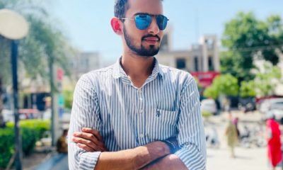 Sunil