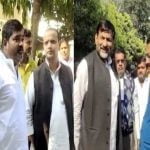 WhatsApp Image 2022-11-22 at 4.44.50 AM