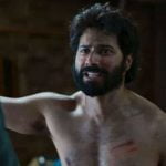 WhatsApp Image 2022-11-24 at 11.52.21 PM